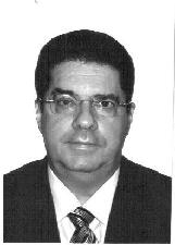 Foto de JOSÉ TARCISIO CAIXETA
