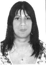Foto de JUSSARA NORONHA