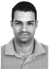 Foto de LUCAS MARTINS DA SILVA