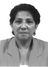 Foto de MARIA DAS GRAÇAS ALVES