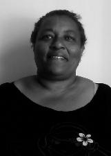 Foto de MARIA IMACULADA APARECIDA RODRIGUES