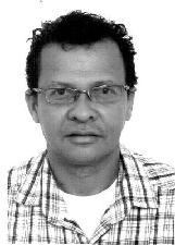 Foto de MARILTON GOMES DA SILVA