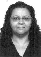 Foto de NEILA MARIA BATISTA AFONSO