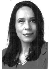 Foto de NEUSA APARECIDA DOS SANTOS