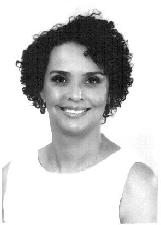 Foto de PALOWA MARIA DE ASSIS MENDES E FARIA