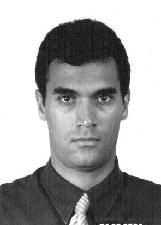 Foto de PAULO GEORGE LACERDA CONCEIÇÃO