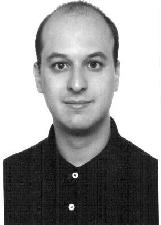 Foto de ROGERIO FARIA PUCCIARELLI