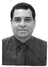 Foto de SEBASTIAO LUIZ DA SILVA