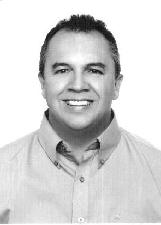 Foto de SILVIO HIGINO DE REZENDE
