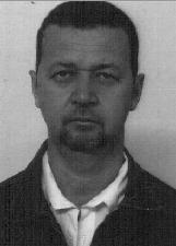Foto de VICENTE LUIZ CUNHA