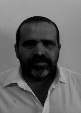 Foto de WANDER LUCIO REIS COSTA