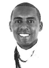 Foto de WANDERLEY CARDOSO DE OLIVEIRA