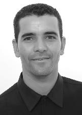 Foto de ANTONIO ANTUNES DA SILVA