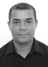 Foto de ANTONIO GERALDO PEREIRA DA SILVA