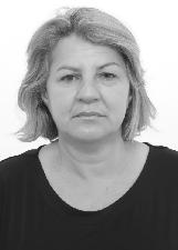 Foto de GERALDA DE FATIMA MENDES GONÇALVES
