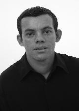 Foto de JOSÉ ADÃO NEVES FERREIRA