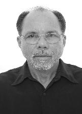Foto de João Cardoso da Silva