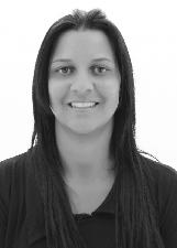 Foto de LUDIMILIA RIBEIRO DIAS