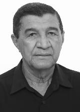 Foto de LUIZ GETULIO SIMÕES