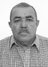 Foto de MANOEL OLIVEIRA BRITO