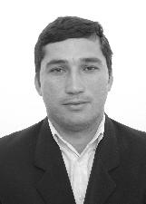 Foto de MARCIO FERREIRA DA SILVA