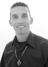 Foto de MARCIO GONÇALVES FERREIRA