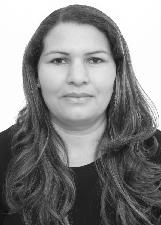 Foto de MARLI CARDOSO SILVA