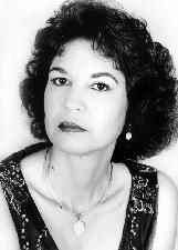 Foto de OSVALDINA FERNANDES ROCHA