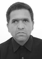 Foto de RAIMUNDO RIBEIRO DE JESUS