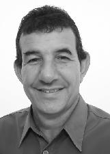 Foto de RONALDO MÚCIO PEREIRA DE MATOS