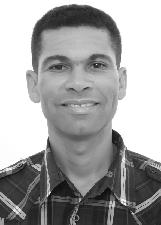 Foto de SÉRGIO RICARDO RODRIGUES DOS SANTOS