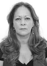 Foto de VILMA DE FATIMA RAMOS