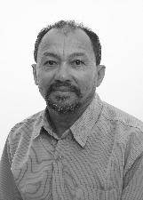 Foto de WALDIR SOARES DA SILVA
