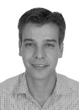Foto de CICERO TEIXEIRA SILVA