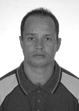 Foto de CLAUDIO JUPITER CRUZ
