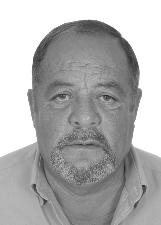 Foto de DIJALMA DA CONCEIÇÃO FERREIRA COELHO