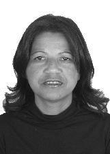 Foto de EVA MARIA DE SOUZA
