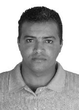 Foto de FLAVIO RODRIGO DA CRUZ