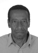 Foto de JOSE BARBOSA DE PAULA