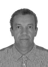 Foto de JOSE GERALDO TURIBIO LOIOLA
