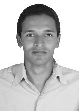Foto de LUIZ RICARDO FERREIRA MUNIZ