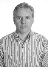 Foto de MIGUEL PONTES CORREIA NEVES