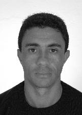 Foto de ROGERIO APARECIDO MIRANDA