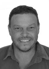 Foto de RUBENS FERREIRA GOMES