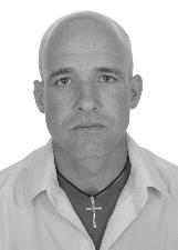 Foto de TARCISIO MAGNO MARTINS GONÇALVES