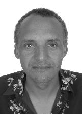 Foto de VANDERLEI MANOEL ALVES