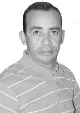 Foto de JOSE EVANDRO MARCIEL