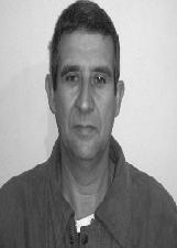 Foto de Antonio Bueno Martins Costa