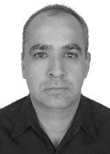 Foto de Edwaldo Viana de Freitas