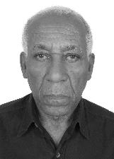 Foto de Geraldo Fraquelin dos Santos
